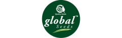 Global Field & Farm Seeds